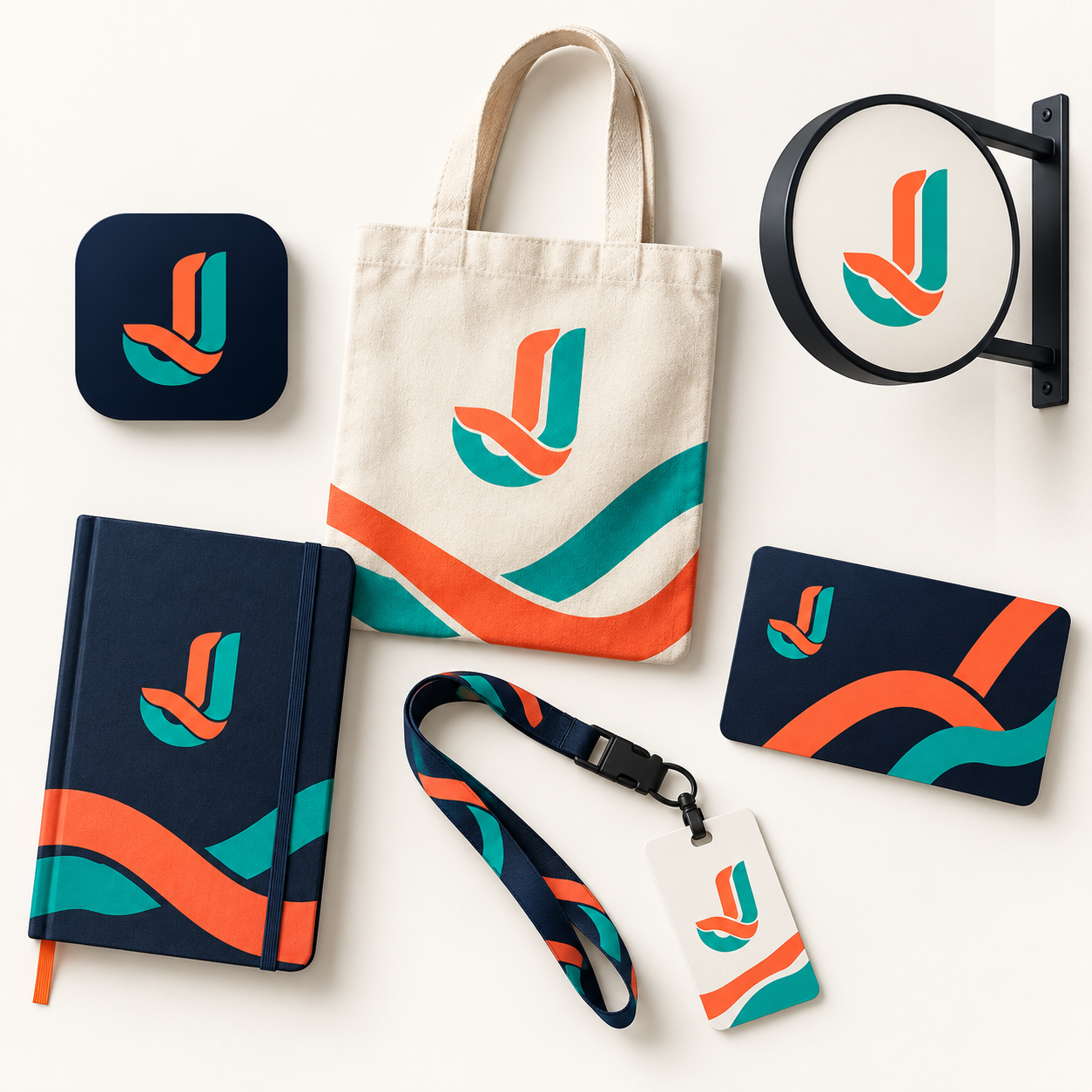 What's Happening Zanzibar brand preview